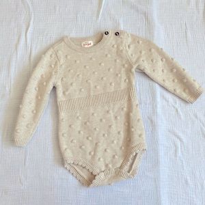 Cat and Jack bodysuit